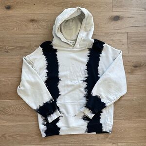 Elwood hoodie